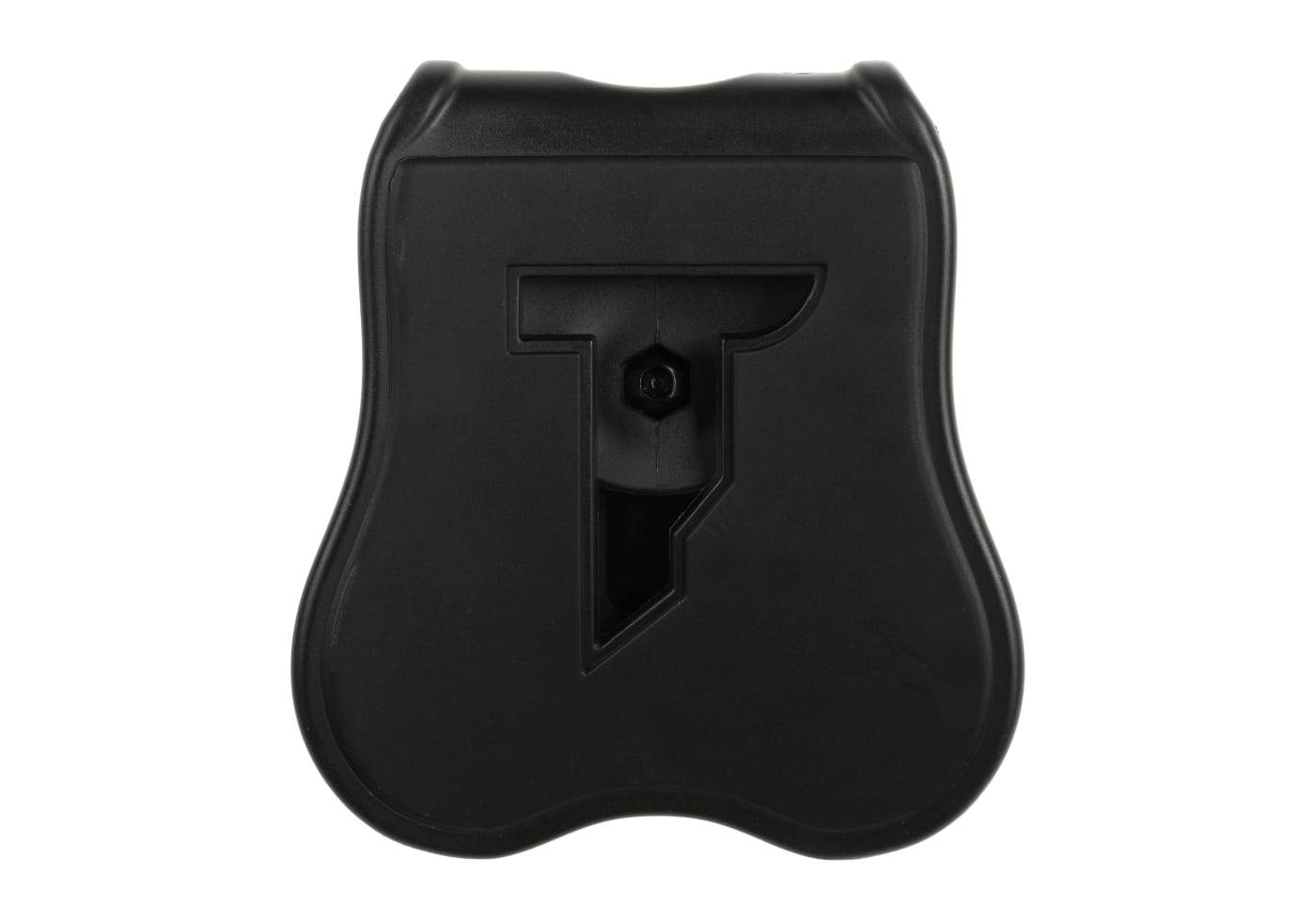 Cytac Paddle Holster für Glock 42