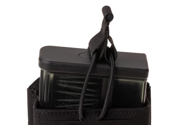 Clawgear HK417 Mag Pouch LC