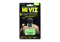 HIVIZ LiteWave Rear Sight for Sig P-Series