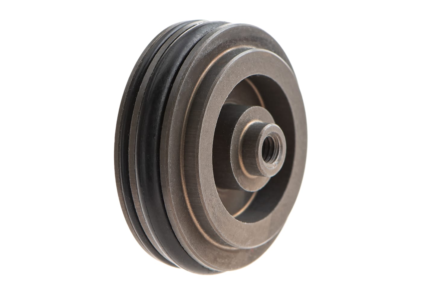 EpeS Piston head For AEG Duralu H+PTFE