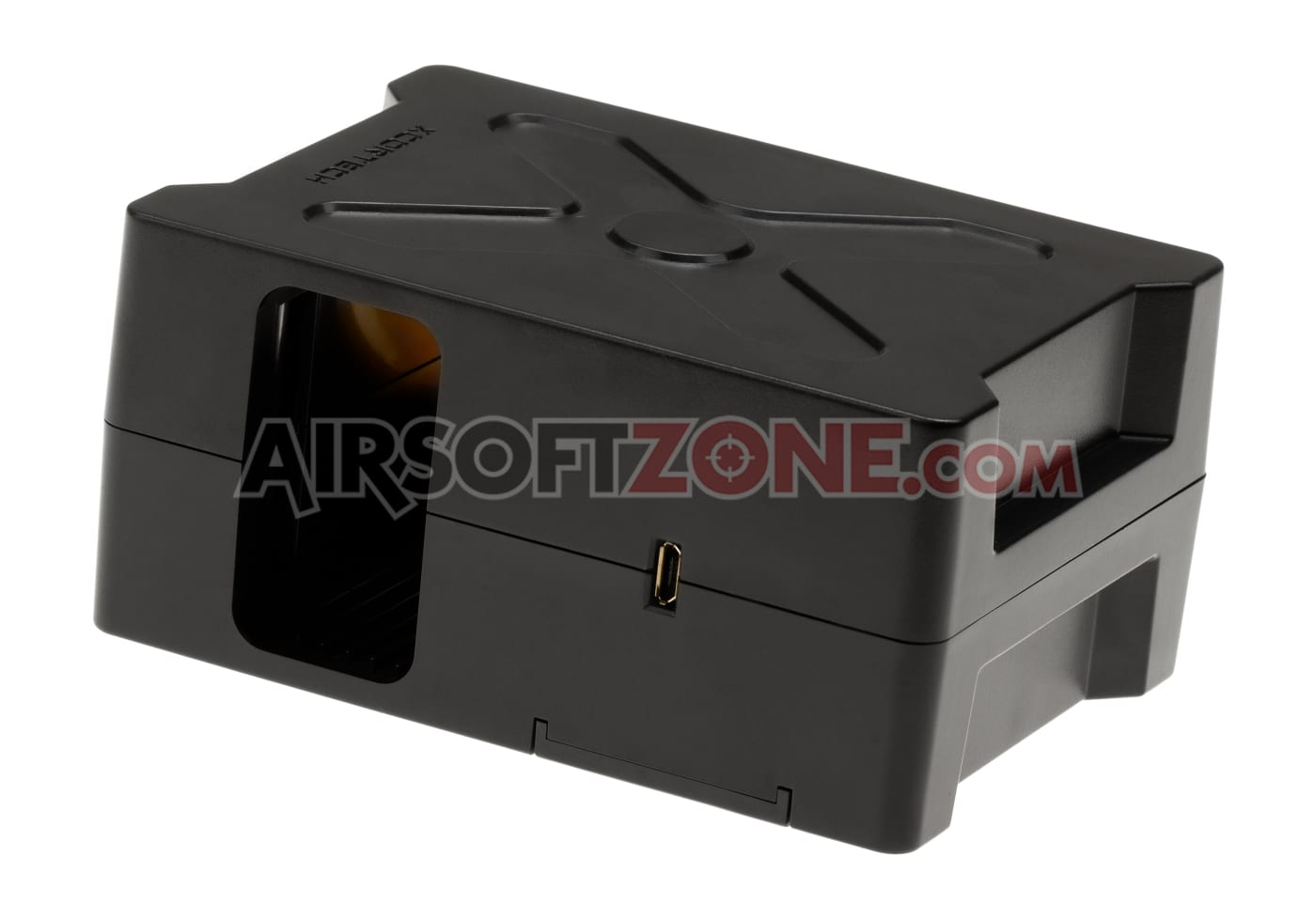 Xcortech X3200 Mk3 Shooting Chrony (2024) - Airsoftzone