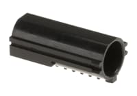 Laylax Nineball TM AEP Fixed Hard Piston Plus