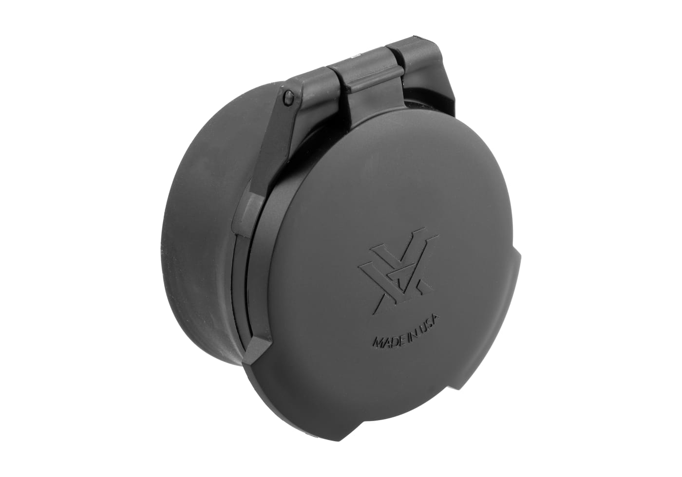 Vortex Optics Defender Flip-Cap Objective 55mm - 59mm