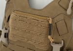 Templar's Gear CPC ROC Plate Carrier Gen 4.1