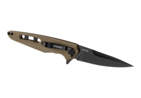 Schrade Kinetic Folder