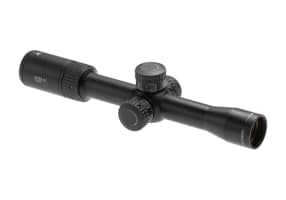 Vortex Optics Viper PST Gen II 2-10x32 FFP EBR-4 MRAD