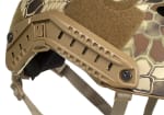 Emerson FAST PJ Helmet Replica