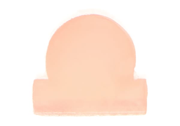 Maple Leaf AEG 80° OHM Hop Tensioner Solid Edition