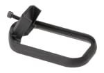 Magpul GL Enhanced Magwell for GLOCK G17 Gen 4