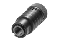 Pirate Arms C75 Steel Flash Hider