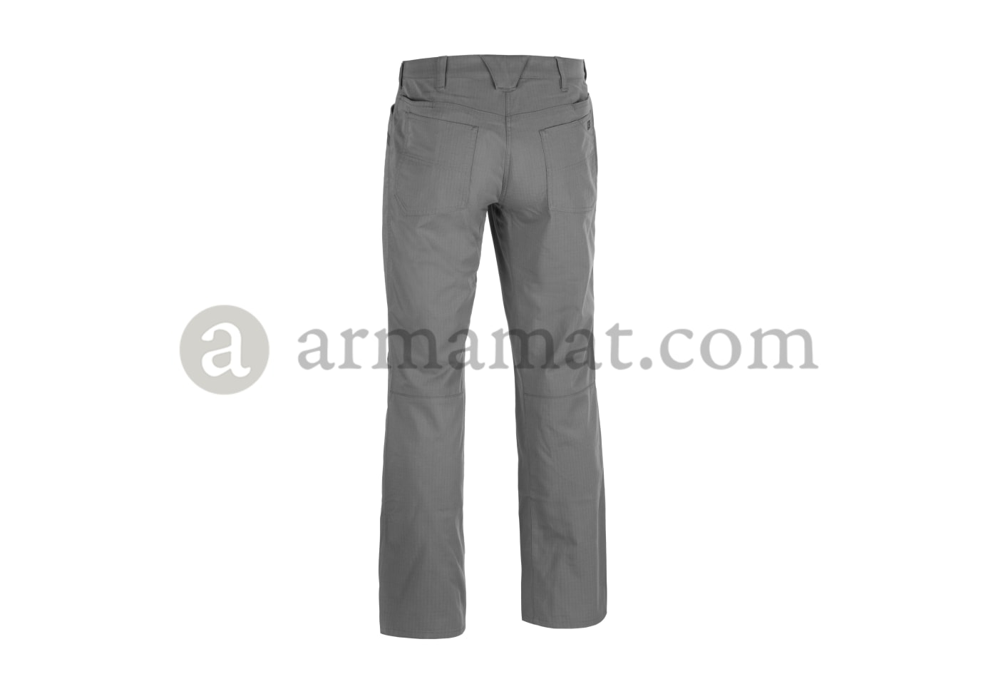 5.11 Tactical Ridgeline Pant 2024 Armamat