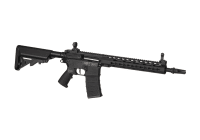Classic Army CA4 KM12 Keymod ETU