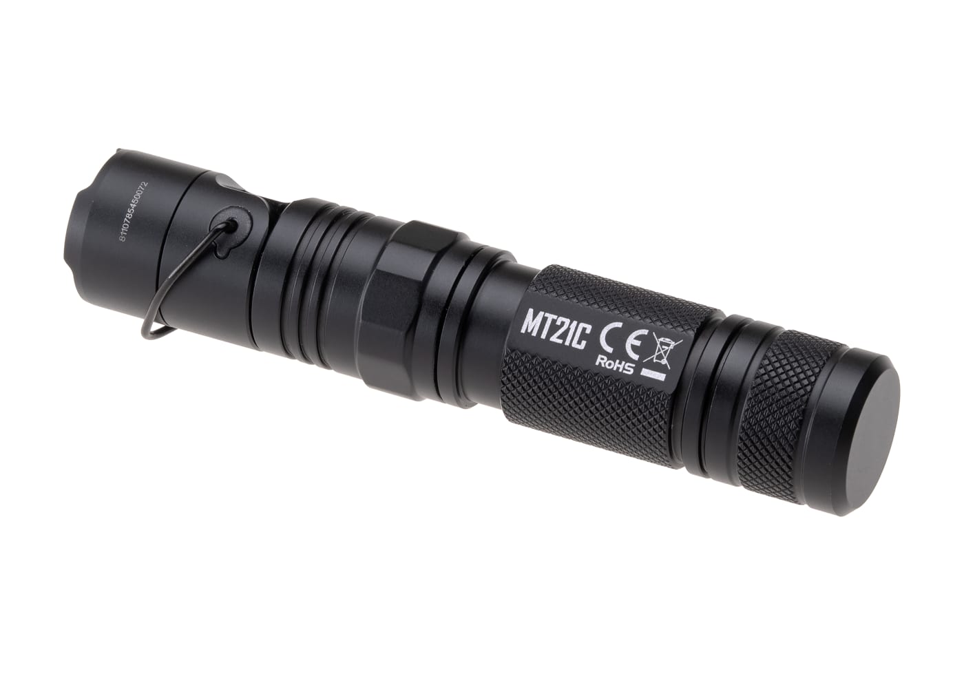 Nitecore MT21C Multi-Task