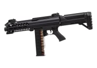 Cyma CM102 SGR-12 Automatic Shotgun