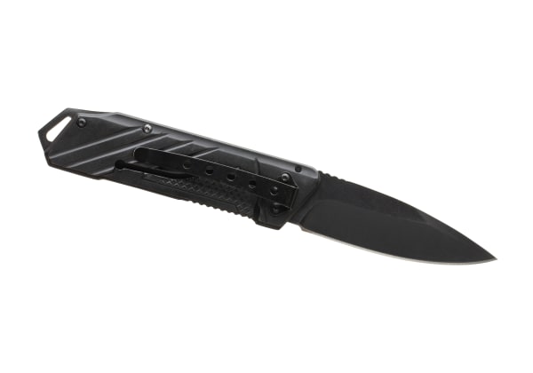 Elite Force EF162 Folder