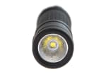 Walther Everyday Flashlight C2