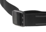 5.11 Tactical EDC Headlamp 2AAA