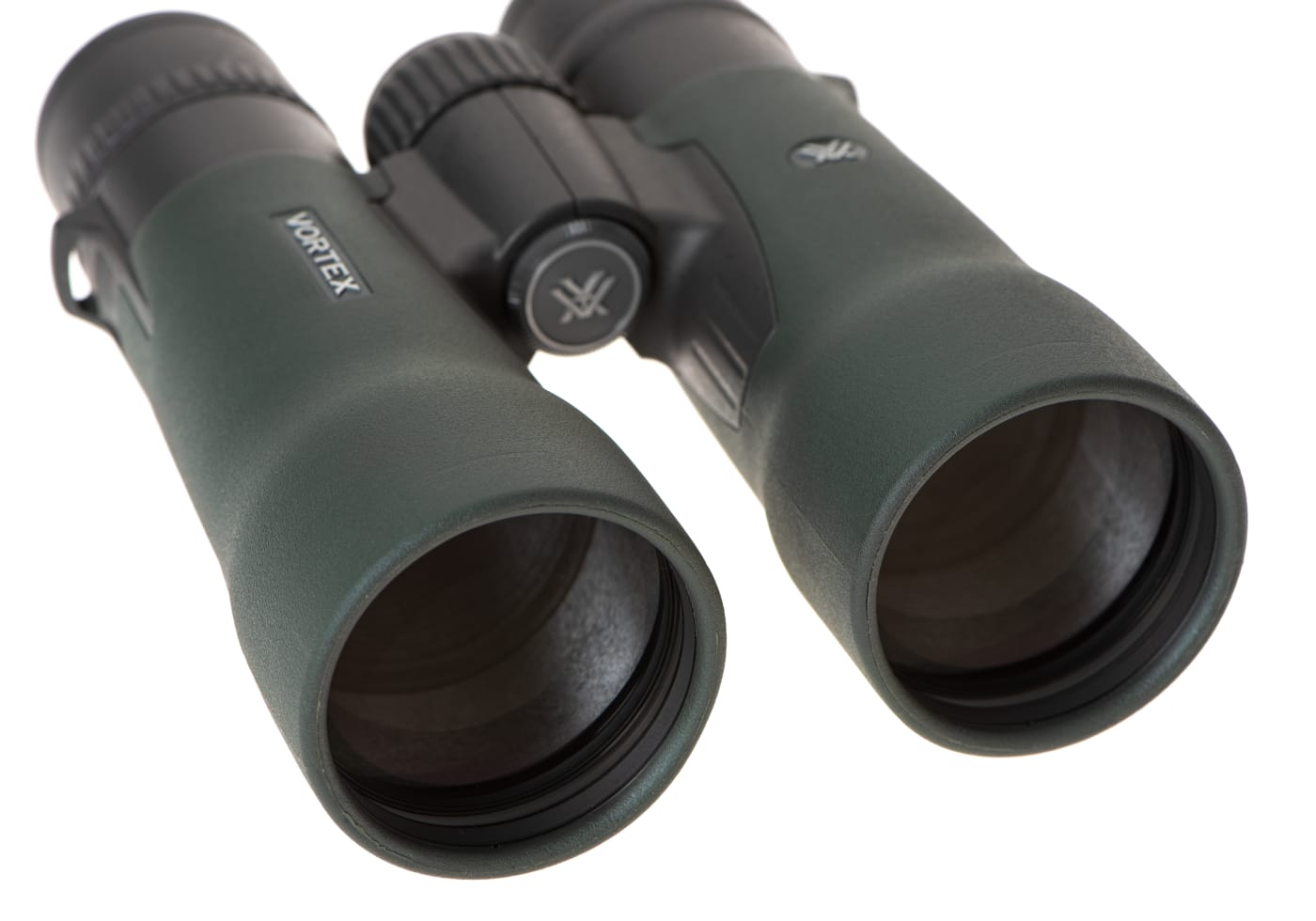 Vortex Optics Razor HD 10x50 Binocular