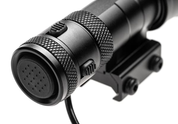 WADSN REIN Micro Tactical Light