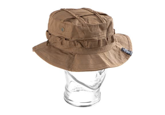 Crye Precision Boonie Hat (2025) - Airsoftzone