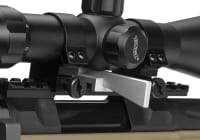 WADSN Optic Leveler Combo