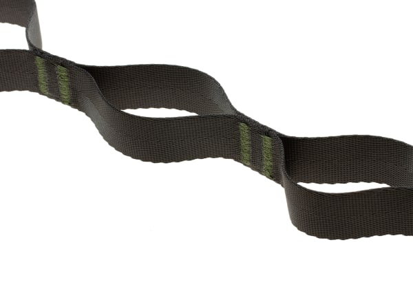 Klymit Traverse Single Hammock