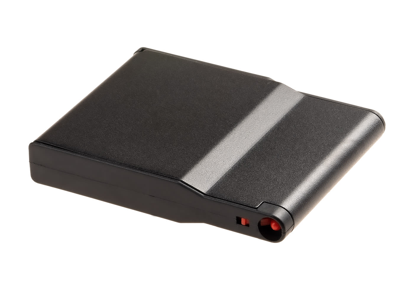 Silverback SRS Steel Magazine 30rds