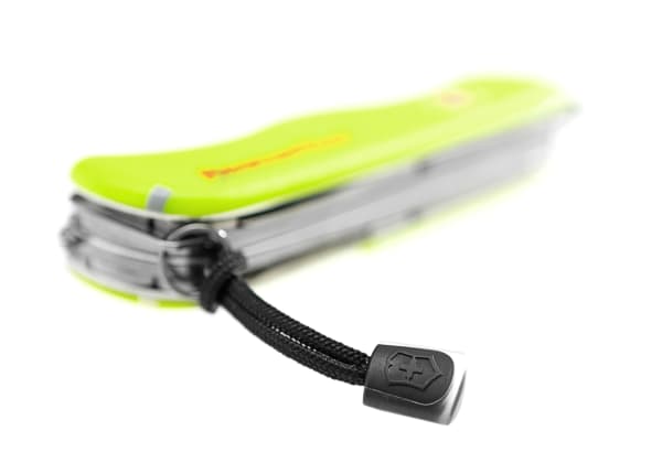 Victorinox Rescue Tool