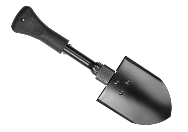 Gerber Gorge Folding Shovel