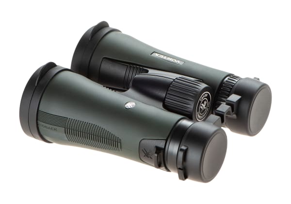 Vortex Optics Diamondback HD 12x50 Binocular