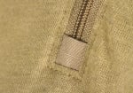 Crye Precision G3 Combat Shirt