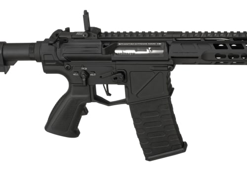 APS Phantom Extremis Mark II