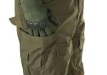Crye Precision G3 Combat Pant