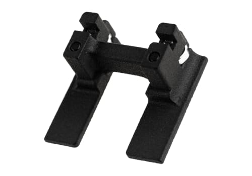Perun Perun MOSFET For P90