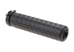 PTS Syndicate PTS Griffin M4SD II Mock Suppressor
