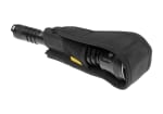 Nitecore MH40 Multi-Task Hybrid