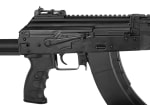 LCT LCK-15