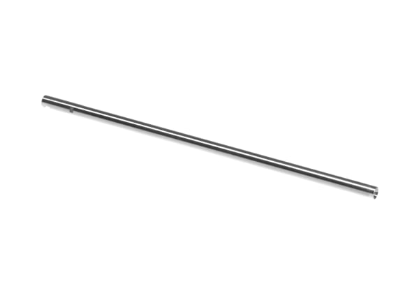 Prometheus 6.03mm EG Barrel 247mm