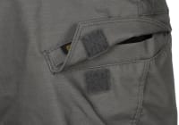 Clawgear Defiant Flex Pant