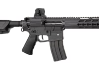 Krytac Trident Mk2 SPR Full Power