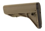 PTS Syndicate PTS Enhanced Polymer Stock Compact