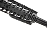 Silverback Desert Tech HTI