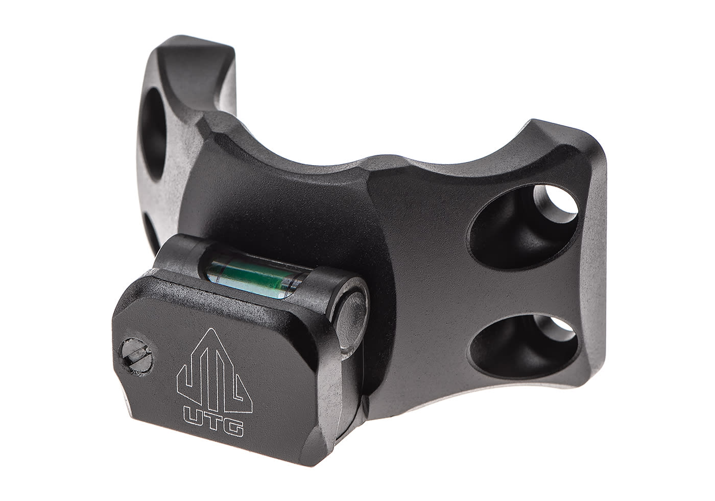 Leapers ACCU-SYNC Leveler 30mm