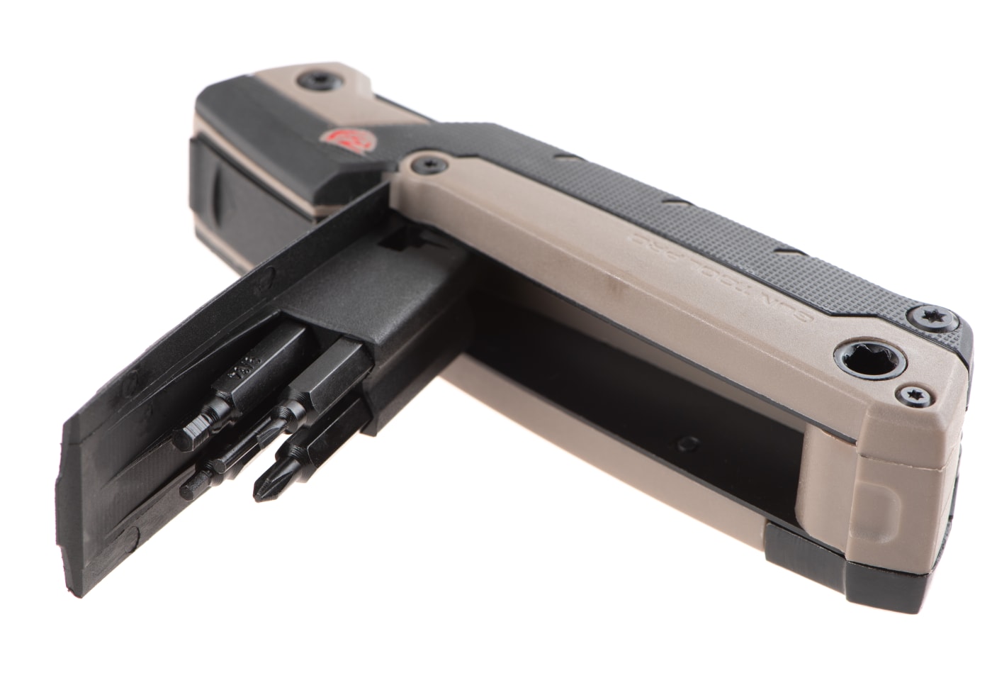 Real Avid Gun Tool Pro AR-15