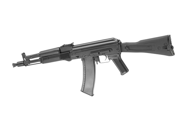 LCT LCK104 S-AEG