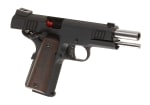 AW Custom NE3002 Full Metal GBB