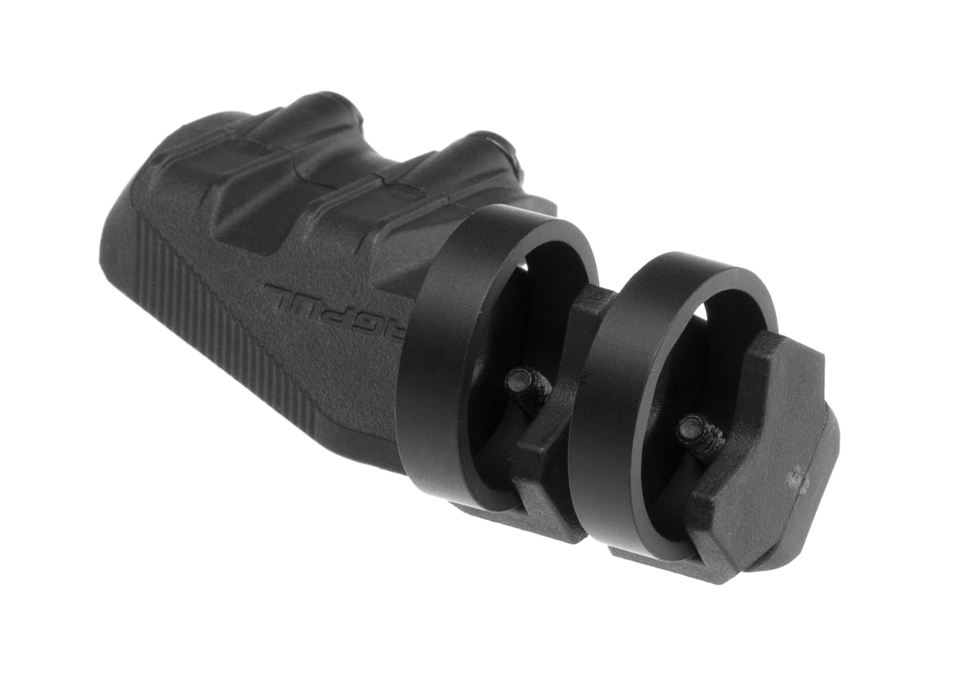 Magpul Rail Light Mount Left