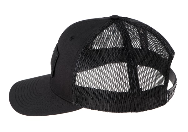 Vortex Optics Force On Force Cap