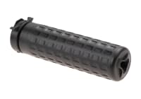 PTS Syndicate PTS Griffin M4SD-K Mock Suppressor