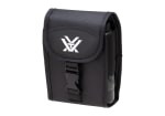 Vortex Optics Impact 1000yd Laser Rangefinder